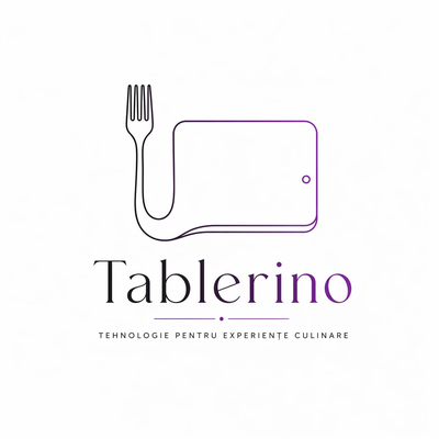 Tablerino